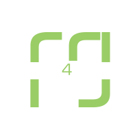 factory4graphic